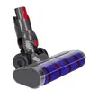 GDE - Brosse pour Aspirateur GDE 96648904