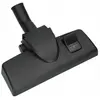 Gde - Brosse universelle pour aspirateur ø : 35 mm