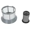 Hoover - Kit filtres U93 H-Free