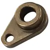 Palier arriere pour seche linge Indesit C00142628
