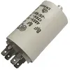 Condensateur 8 mf 450V pour seche linge Brandt AS0030666