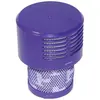 GÜDE GDE - Filtre pour Aspirateur Dyson V10 SV12, Cyclone V10 SV12 Ser...