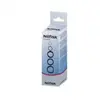 Kit de joints  COMPACT / EXCELLENT / PRO - Nettoyeur haute-pression - ...