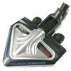 Rowenta - Electrobrosse pour Aspirateur Air Force , Air Force Extreme
