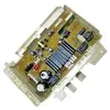 Samsung - carte electronique puissance fwm INV.F50 pour lave linge DC92-00235G