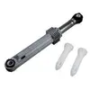 Amortisseur 100 n - 383EER3001G - LG