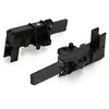 Charbons moteur ceset pour lave linge arthur martin Electrolux 5021639...