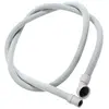 Tuyau de vidange pour lave linge Proline 0020300148