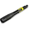 Buse à jet réglable pour nettoyeur haute pression Karcher - 2.643-907....