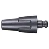 Buse Powerspeed Click ans Clean pour nettoyeur haute pression Nilfisk ...