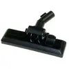 Rowenta - Brosse pour aspirateur City Space Compacteo Ergo Compact RO2433 RO5349 RO5381 RO3786