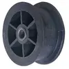Galet tendeur pour Sèche-Linge Faure 8581250125037