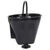 Porte filtre pour Cafetiere WMF - FS-1000050279