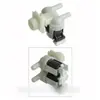 Electrovanne pour lave-linge Bosch - 00428210