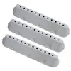 Aube de tambour pour Lave-linge Whirlpool 482000023096