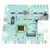 Module de puissance pour Lave-vaisselle Candy 41037544