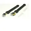 Whirlpool Amortisseur 100 N Kit Pour Machine À Laver Aq113d Hotpoint