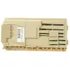 Module de puissance pour Lave-vaisselle Whirlpool 488000629611
