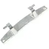 Constructa Charnière de hublot pour Lave-Linge bosch 00627049