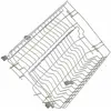 Panier supérieur pour lave vaisselle Whirlpool 34420189