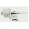 Candy Pompe De Cyclage .220-230v Hanning Pour Lave Vaisselle Candy