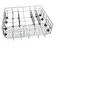 Panier inférieur pour Lave-vaisselle AEG 140002678062