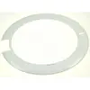 Enjoliveur interieur pour Lave-Linge GORENJE 160808