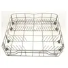Proline Panier inférieur / supérieur pour Lave-vaisselle PIECE CONSTRUCTEUR 12976000001644