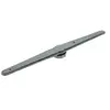 CURTISS BRAS DE LAVAGE SUPÉRIEUR POUR LAVE VAISSELLE FAR 175A62