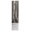 Brosse Passe-Partout Pour Aspirateur Dyson