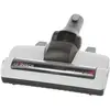 Electro-brosse pour aspirateur balai sans fil Bosch Unlimited Serie 8 ...