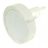 FLOTTEUR LAVE VAISSELLE WHIRLPOOL/INDESIT 480140102386