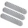 Aube de tambour pour Lave-Linge Whirlpool 488000533119