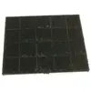 Best FILTRE CHARBON X1 POUR HOTTE BEST