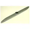 Bras de cyclage supérieur pour Lave-vaisselle Electrolux 1526520216