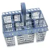 Panier à couverts pour Lave-vaisselle Indesit 482000032215