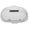 Conteneur d'eau pour Lave-linge Candy 49125481