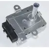 Plaque de grill - ROSIERES - MOTEUR DE TOURNE-BROCHE 5W T125° 220-240V