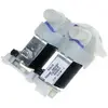 Lectrovanne pour Lave-linge Whirlpool 481010623017