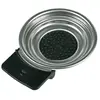 Support dosette 1 tasse pour Cafetiere, Expresso PHILIPS 422225944212