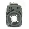 Gorenje Pompe de vidange pour lave-vaisselle Far 556915