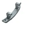 Charnière pour Lave-linge Haier 49047415