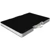 GÜDE Filtre à charbon actif Eurofilter pour hotte : Siemens, Bosch remplace 11026771, 705432