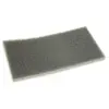 Filtre pour Sèche-Linge Gorenje 810183