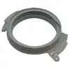 Adaptateur de gaine pour Sèche-Linge Whirlpool C00288486