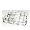 Electrolux Panier inférieur lave-vaisselle pour Electrolux