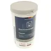 Siemens Nettoyant pour lave-linge Siemens - 00311925