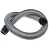 Flexible pour Aspirateur Bosch 17007019