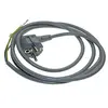 Whirlpool Cordon Secteur 3x2000mm Eu With Pour Whirlpool/Indesit