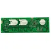 Module de commande pour Lave-Linge Whirlpool 482000023477